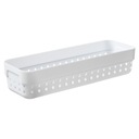 СЕУЛ Корзина для мелочей средняя М