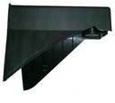 КРЫШКА РЕМНЯ КОСИЛКИ OLEO-MAC 66070032AR