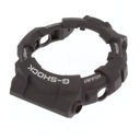 ОРИГИНАЛ CASIO GA-800 GBA-800 GBD-800 GBD-
