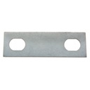 ШАЙБА ШТИФТНЫЙ БОЛТ 54610610 Ursus C-360