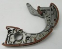 TENDEUR CHAÎNES AUDI RS5 4.2 FSI CFS 079109507AEphoto 7
