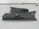 YARIS I P1 PODSZYBIE 98-03 5D HB