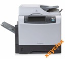 ФОРМАТ ДЛЯ HP 4345 FV