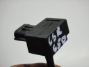 SENSOR PRESSURE SUZUKI GSR 600  photo 4