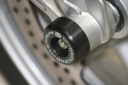 RG RACING FP0046BK фото 2