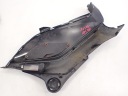 ПІДЛОГА [L]  СХОДИНКА PIAGGIO MP3 300 YOURBAN  (8015820413) фото min 10