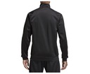 Bluza adidas CE9053 XXL czarny Kolor dominujący czarny