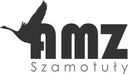 AMZ Vankúš Silver 90% husacie páperie 50x70 niť strieborná Rozmery vankúša 50x70cm