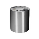 СОЕДИНИТЕЛЬНАЯ ЛЕНТА ПОЛИМЕТРНАЯ ДЛЯ РЕФЛЕКСНОЙ ПЛЕНКИ 10 СМ/100 М