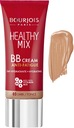 Bourjois Healthy Mix Light BB Cream 03 Dark 30мл