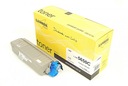 TONER LAMBDA DO OKI C 5650 | 5750 CYAN 4387230