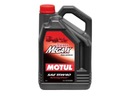 MOTUL TEKMA MEGA X OIL 15W40 5л ACEA E7