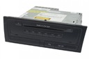 CD-ЧЕЙНДЖЕР AUDI A4 A5 8T2035110B