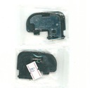 Крышка аккумуляторного отсека CANON EOS 6d