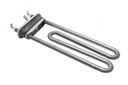 НАГРЕВАТЕЛЬ ДЛЯ СТИРАЛЬНОЙ МАШИНЫ BOSCH MAXX 4 MAXX 5, CLASSIXX 5