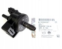 ВАКУУМНЫЙ КЛАПАН OPEL ASTRA J CORSA D 1.4TURBO