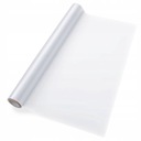 ЗАЩИТНАЯ ПЛЕНКА ДЛЯ ОКОН, МАТ, ОКОННЫЙ ШПОН, 300 см