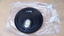 Крышка бензонасоса VW Tiguan 5N0803961