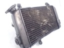 RADIATEUR VENTILATEUR SUZUKI SV 650 98-02photo 11