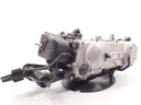 Двигатель Piaggio Fly 50 2T 9807 км