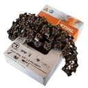 ЦЕПЬ STIHL 018 MS180 025 023 MS231 MS250 MS251