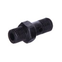 Гаситель вибрации ТНВД Т-25 Орг. 211106420