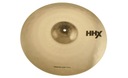 Тарелка крэш SABIAN 11787 X (B)