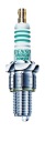 BOUGIE ALLUMAGE DENSO IWF24 TAILLE KLU IWF24 DENphoto 13