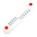 ВНЕШНИЙ ТЕРМОМЕТР