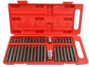 KIT CLÉS NASADOWYCH 148E TORX CLÉS NASADOWEphoto 8