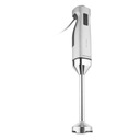 Tyčový mixér Philco PHHB 6625 1000 W strieborný/sivý Hĺbka produktu 18.2 cm