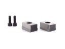 РАСПОЛОЖЕНИЕ ЧАЙНИК 14 X 12MM КАМЕНЬ Т-ПАЗ ПАРА