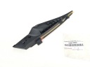 TOYOTA OE A53823-02090photo 10