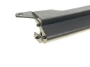 AVENSIS T25 06-08 SPOILER MOULURE PARE-CHOCS AVANT GAUCHEphoto 13