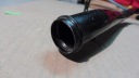 FIL TUYAU EAU VW SKODA AUDI SEAT 074121438Cphoto 4