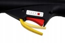 ДЕРЖАТЕЛЬ PLAZMA PLASMA P150 H 6 м Cebora