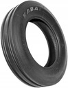 1x opona Kabat 6.00-16 SRF-03 94A8 8PR TT