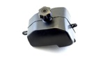 ТОПЛИВНЫЙ БАК QUAD ATV CROSS 50 70 110