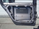 PORTES ARRIÈRE ARRIÈRE GAUCHE LR7R VW PHAETONphoto 4