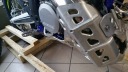 PROTECTION MOTEUR I DYFUZORA SHERCO 250/300 13-18photo 5