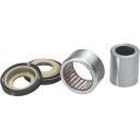 BEARING AMORA LOWER LTR LTZ RMZ ALL BALLS 29-5025  photo 8