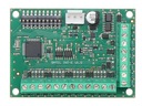 РАСШИРИТЕЛЬ SATEL INT-E 8 ВХОДОВ INTEGRA CA-64 VERSA