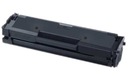 Тонер Samsung 111S, MLT-D111S, M2020, M2022, M2070