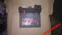 МОДУЛЬ КОНТРОЛЛЕРА BORDNETZ VW, SEAT, SKODA 3C0937049AE