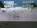 Nohavice do dažďa HORNHILL STEP L/XL Značka Hornhill