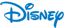 Набор для волос DISNEY Frozen повязка на голову зажимы резинки