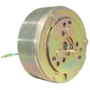 2101036 КОМПРЕСОВОЙ КОМПРЕСОВ