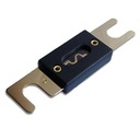 Ножничный автомобильный предохранитель 150А