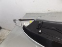 СПОЙЛЕР СПОЙЛЕР СВІТЛО СТОП КРИШКИ БАГАЖНИКА TED69 CAPTUR 16R  (7801510448) фото min 5