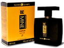 BE-MINE INTENSYWNE PERFUMY FEROMONY DAMSKIE 100ML
